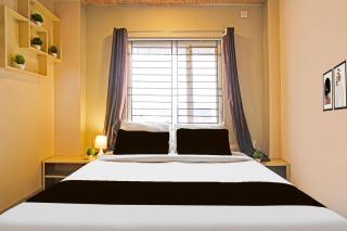 Hotel O Air Stop - 4