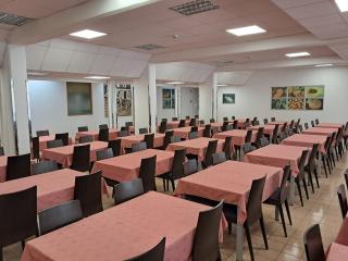 Mediterranean Rooms Koper - Capodistria - 2