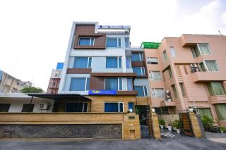 FabHotel Skylight Inn - Gurgaon - 0