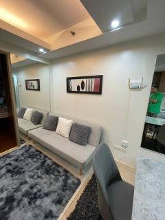 Antel Spa Residences 1908 - Manilla - 9