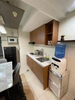 Antel Spa Residences 1908 - Manilla - 3
