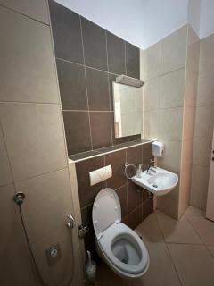 Sunnyplace Sarajevo Centar - Sarajevo - 3