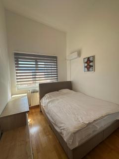 Sunnyplace Sarajevo Centar - Sarajevo - 4