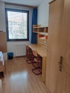 Mediterranean Rooms Koper - Capodistria - 7