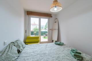 Surf House Gama - 2