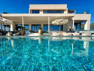 Maison Meltem - Agia Pelagia - 9