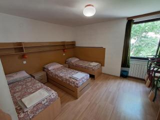 Mediterranean Rooms Koper - 1