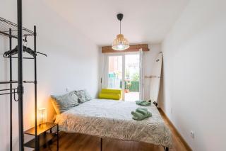 Surf House Gama - 3
