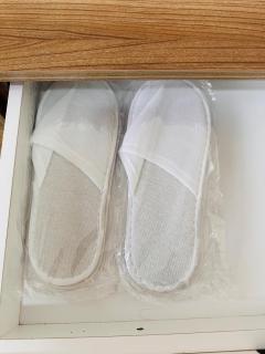ARC Austin Hills by Rest Comfy - Johor Bahru - 9