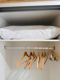 ARC Austin Hills by Rest Comfy - Johor Bahru - 6