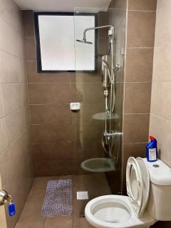 ARC Austin Hills by Rest Comfy - Johor Bahru - 5