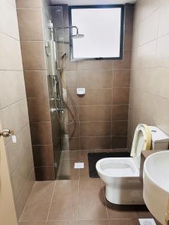 ARC Austin Hills by Rest Comfy - Johor Bahru - 4