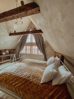 SĪMANIS Boutique Hotel - 8