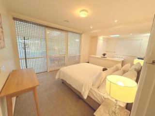 Dream Coastal Escape - Sorrento - 2