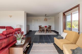 Quinta do Outeirinho - Villa Deluxe - Celorico de Basto - 1