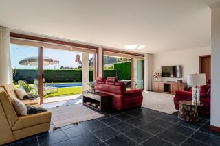 Quinta do Outeirinho - Villa Deluxe - Celorico de Basto - 5