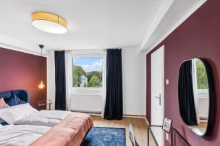Zentrale Lage & perfekter Komfort! - Duisburg - 8
