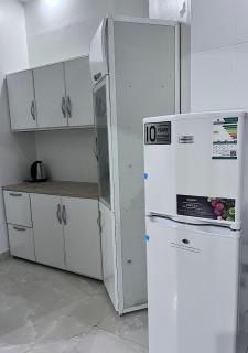 شقة ورد الخزامى - Hail - 8