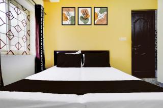 Hotel O Shalom home stay - Goa - 3
