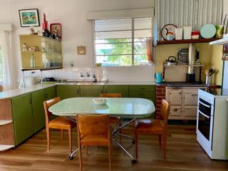 Betty's Shack - Walpole - 7