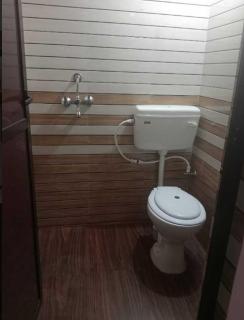Hotel Passion Resort - 2