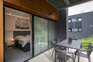 A2 Apartment & Studio - Hrabovo, Ružomberok - Ružomberok - 1
