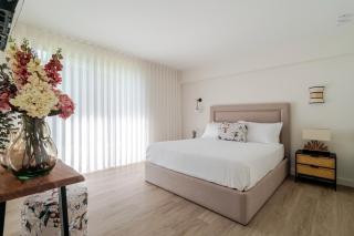 Quinta do Outeirinho - Villa Deluxe - 2