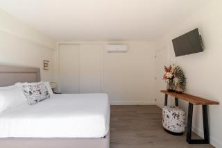 Quinta do Outeirinho - Villa Deluxe - 1