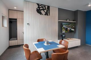 A2 Apartment & Studio - Hrabovo, Ružomberok - Ružomberok - 4
