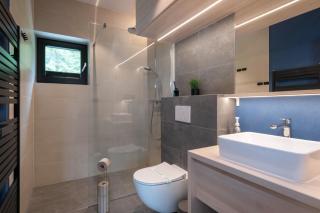 A2 Apartment & Studio - 1