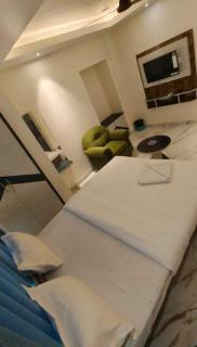 Hotel Passion Resort - 4