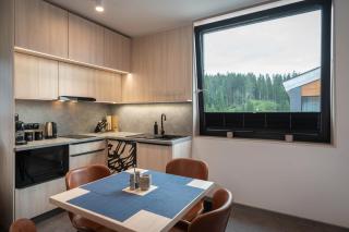 A2 Apartment & Studio - Hrabovo, Ružomberok - Ružomberok - 5