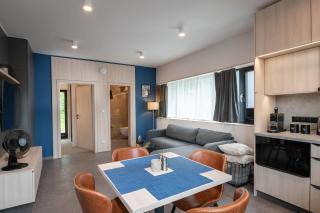 A2 Apartment & Studio - Hrabovo, Ružomberok - Ružomberok - 0