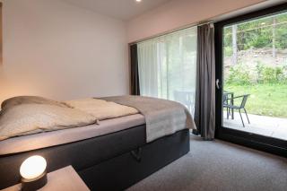 A2 Apartment & Studio - Hrabovo, Ružomberok - Ružomberok - 2