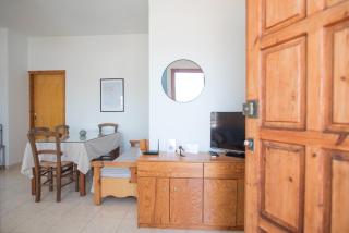 Medusa Sea Residence - Kokkinos Pyrgos - 6