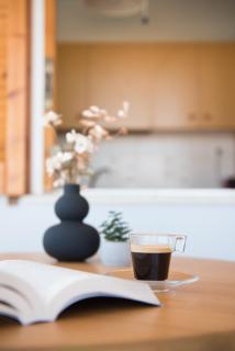 Medusa Sea Residence - 7