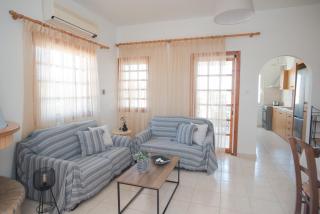 Medusa Sea Residence - Kokkinos Pyrgos - 5
