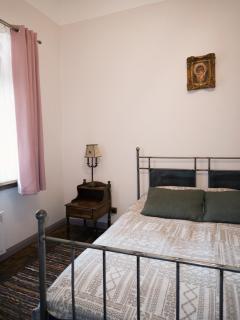 Baznīcas ielas apartamenti - Kuldīga - 1