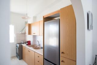Medusa Sea Residence - Kokkinos Pyrgos - 2