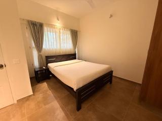 Hibiscus By Tara Suites - 8