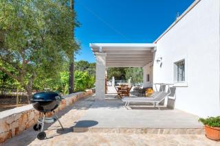 Lamia il Melograno - Ostuni - 9