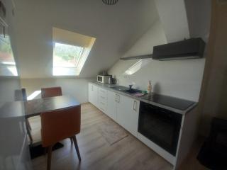 Apartman Promenade Mostar - Mostar - 3