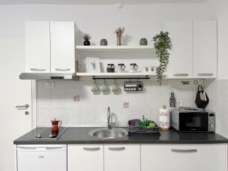 Studio Izola - 7