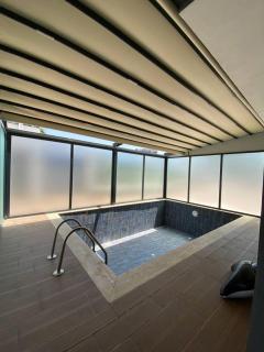 Infinity city - Alanya - 6