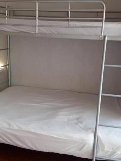 T3 PLEIN PIED FRONT DE MER - 4