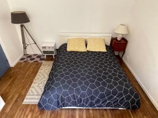 Country house - Argol - 2