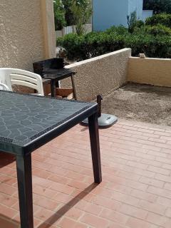 T3 PLEIN PIED FRONT DE MER - 5