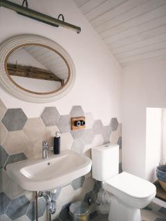 Baznīcas ielas apartamenti - Kuldīga - 3