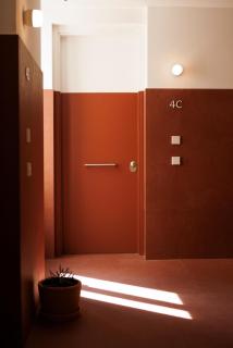 Bravissimo Vivaldi 4-5C, Monthly Apartment - Girona - 2