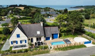 Villa des Daules - 0